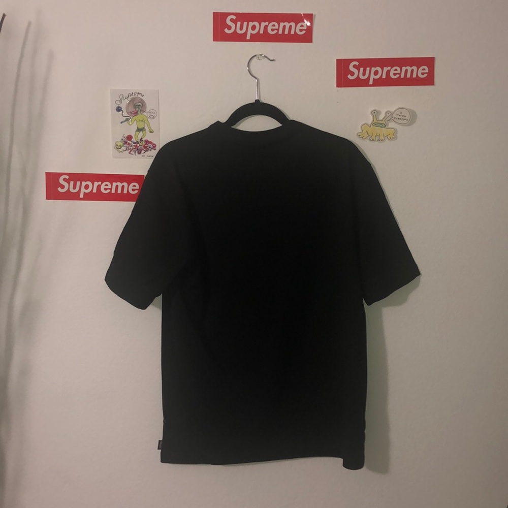 PALACE - Picture 3 of 5